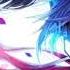 Propaganda Crusher P Nightcore