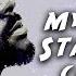 Myles Smith Stargazing Take My Heart Don T Break It Lyrics
