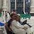 Safa Marwa Makkah صفا و مروہ مکہ سعودی عرب Qasida Burda Sharif Makkah Madina Mecca