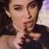 Steve Aoki X Lauren Jauregui All Night Official Video Ultra Music