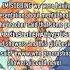 IM ACTUALLY SOBBING Pjsk Sillybilly Minokasa Pinterest