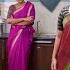 Ethirneechal Thodargiradhu Preview 22 May 2025 Tamil Serial Sun TV