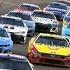 Logano Doesn T Like Gimmicks NASCAR North Wilkesboro All Star Race Review Analysis
