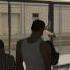 Cleo 3 Mod Da Lan House Fast Line Para GTA San Andreas