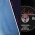 ОБЗОР Didier Marouani Paris France Transit Concerts En URSS переиздание Maschina Records