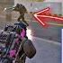 Very Rare One Million Worth Item Found Metro Royale Pubg