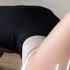 High Heels Dance Video Music Bruises Sexymental