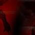 A Dinosaur Enters A Mall Begins Eating Everyone Blood Mall