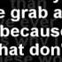 Hoodie Allen Cake Boy Lyrics On Screen