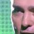 Юрий Шатунов Не хочу Арт Видео