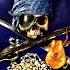 Running Wild Diamonds Pearls Official Lyric Video