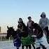 Чиксон Лок Horse баирактар аргымак кыргызстан рек байге казахстан