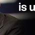 The AI Revolution Is Underhyped Eric Schmidt TED