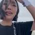 Giving Away A Pair Of Stray Kids Tix For Tonight S Concert Sofi IG Esthersoyunpark To Enter