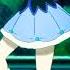 Anime Animedance Dance ретроград ретроградмеркурий Waifu
