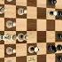 Chess Cover Music Chess Titanic Titanicmovie Indianpolitician Shivamdubey46089 Lovesong