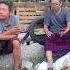 Kopi Klenyet Shortvideo Viral Lucu Grobogan Komedi Fyp Purwodadi Humor Dagelanjowo