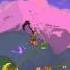 Terraria Plantera Is So Metal