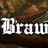 Drunk Tavern Combat Music D D Fantasy Background Music Fight Sound Effects No Copyright