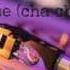 Indila Dernier Danse DJ Antonius Vs Paul Damixie ChaCha Edit CC31