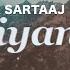 Judaiyan Lyrical Video Satinder Sartaaj Latest Punjabi Song 2020 Fineone Music