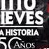 Live Con Tito Nieves