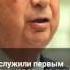 Бомбардировки НАТО Югославии