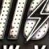 Radio New Vegas Jingle Jangle Jingle