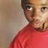 Thando Thandoww