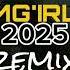 Xamdam Sobirov Jamshid Ximmatov Yomg Irlar REMIX 2025