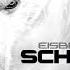 Volle Kraft Voraus Instrumental Eisbrecher