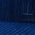 Heavy Stormy Night With Torrential Rainstorm Very Huge Thunder Thunderstorm Sounds For Sleeping