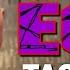Perry Saturn Names His Top 5 ECW Tag Teams You Re Gonna Be Pissed