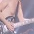AC DC Highway To Hell Iron Man 2 Version