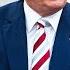BREAKING Trump Gets The Economic News He S DREADED