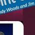 Pastors Point Of View PPOV No 355 Prophecy Update Dr Andy Woods 5 23 25