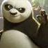 Kung Fu Panda 3 Movie Trailer 1 Of 2 HD Wmv