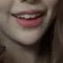 ASMR We Re Late For An Appointment I M Gonna Get You Cremated With TOO COOL FOR SCHOOL