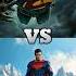 Original Superhero Vs Zombie Superhero Darkest Battle Feat Jesus
