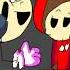 Covers Rage Virgin Rage But Me And Ianolivayt7416