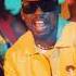 Serge Beynaud Prends Ton Temps Clip Officiel