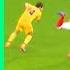 Arsenal Counter Attack Team Goal Shorts