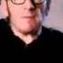 Elvis Costello National Ransom Official Trailer