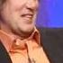 T A T U Interview Live At Frank Skinner Show Sub ITA 2005