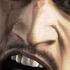 Experiencing The BEST GAME MODE Of Metal Gear Rising Revengeance