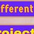 Different Ways To Run Maven Project In VS Code Setup And Run Selenium Maven Project In Vs Code