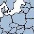 Aryan Classics Save Europe Playlist 1 HOUR