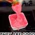 HI Chew InCrusted Strawberries 10 10 AuthenticteeceeLive