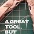 Gerber Suspension NXT Is It As Good Of An EDC As They Re Saying