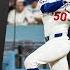 D Backs Vs Dodgers Game Highlights 5 19 25 MLB Highlights